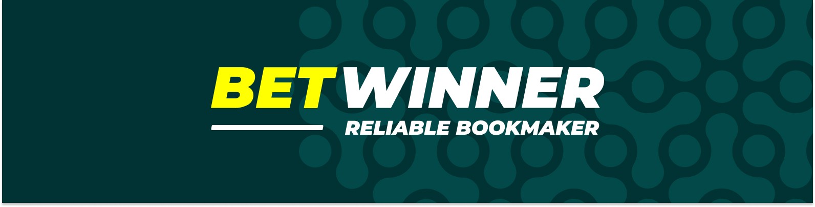 BetWinner Бонус Вся информация о бонусах и акциях BetWinner Бонус Вся информация о бонусах и акциях