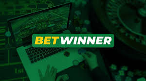 BetWinner Бонус Вся информация о бонусах и акциях BetWinner Бонус Вся информация о бонусах и акциях