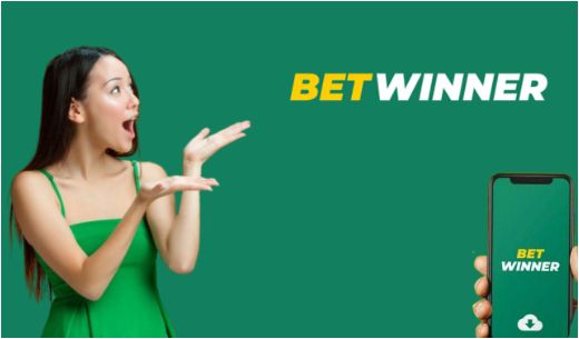 Descubra os Métodos de Pagamento Betwinner para Melhorar sua Experiência de Apostas 2 Descubra os Métodos de Pagamento Betwinner para Melhorar sua Experiência de Apostas 2