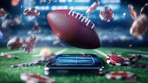 Discover the Exciting Features of Fiyel Bet Discover the Exciting Features of Fiyel Bet