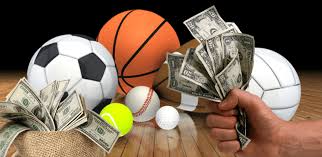 Discover the Exciting Features of Fiyel Bet Discover the Exciting Features of Fiyel Bet