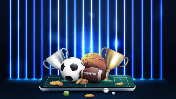 Discover the Exciting Features of Fiyel Bet Discover the Exciting Features of Fiyel Bet