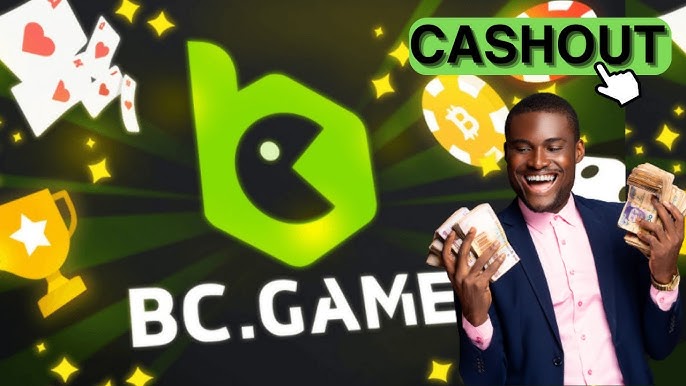 Explore Thrilling Rewards with BC Game SK