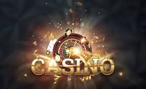 Winning Big with Lucky Star Expert JetX Signals for Smarter Wins Winning Big with Lucky Star Expert JetX Signals for Smarter Wins