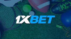 1xBet Thailand Download APP Ваш путеводитель по загрузке и установке приложения 1xBet Thailand Download APP Ваш путеводитель по загрузке и установке приложения