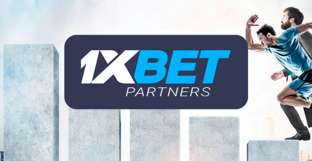 1xBet Thailand Download APP Ваш путеводитель по загрузке и установке приложения 1xBet Thailand Download APP Ваш путеводитель по загрузке и установке приложения