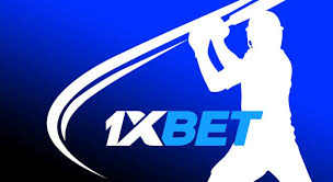 1xBet Thailand Download APP Ваш путеводитель по загрузке и установке приложения 1xBet Thailand Download APP Ваш путеводитель по загрузке и установке приложения