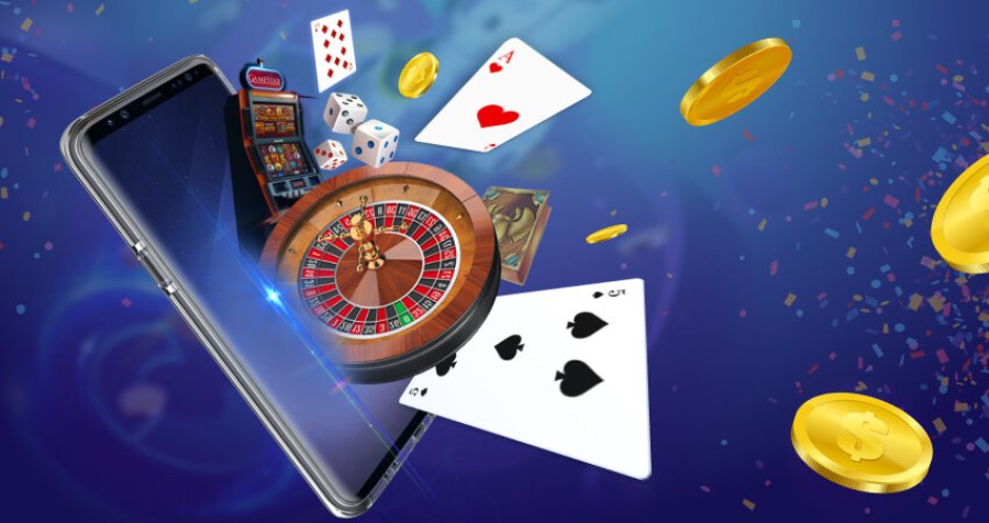 7bets Casino Your Gateway to Ultimate Online Gaming Experience 7bets Casino Your Gateway to Ultimate Online Gaming Experience