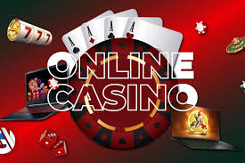 7bets Casino Your Gateway to Ultimate Online Gaming Experience 7bets Casino Your Gateway to Ultimate Online Gaming Experience