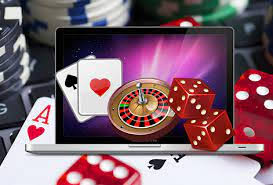 All You Need to Know About Gxmble Casino Sportsbook All You Need to Know About Gxmble Casino Sportsbook