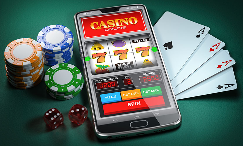 All You Need to Know About Gxmble Casino Sportsbook All You Need to Know About Gxmble Casino Sportsbook
