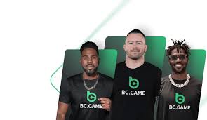 BC.Game Predictions Insights and Forecasts for Casino Enthusiasts BC.Game Predictions Insights and Forecasts for Casino Enthusiasts