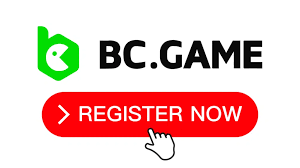 BC.Game Predictions Insights and Forecasts for Casino Enthusiasts BC.Game Predictions Insights and Forecasts for Casino Enthusiasts