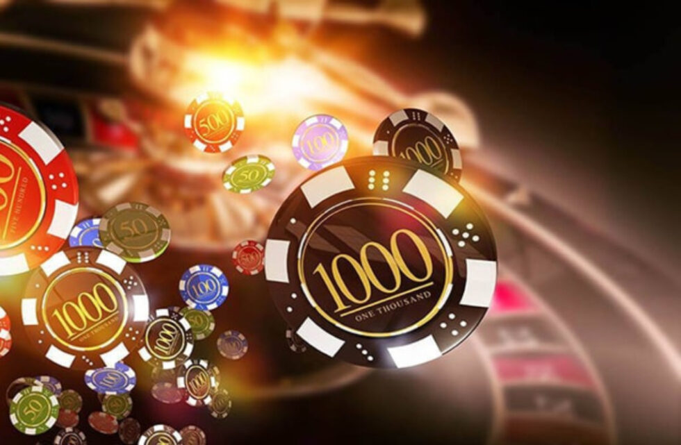Casino Raptor Wins UK An In-Depth Look at the Exciting Online Casino Experience Casino Raptor Wins UK An In-Depth Look at the Exciting Online Casino Experience
