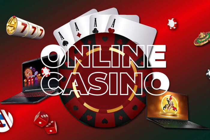 Complete Guide to Rabbit Win Casino Registration Process 11 Complete Guide to Rabbit Win Casino Registration Process 11