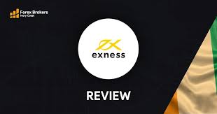 Comprehensive Guide to Exness Educational Resources 1 Comprehensive Guide to Exness Educational Resources 1