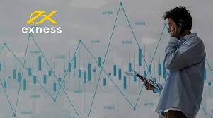 Comprehensive Guide to Exness Educational Resources 1 Comprehensive Guide to Exness Educational Resources 1