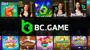 Comprehensive Reviews BC.Game 8 Comprehensive Reviews BC.Game 8