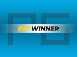 Descubra os Métodos de Pagamento Betwinner para Melhorar sua Experiência de Apostas 2 Descubra os Métodos de Pagamento Betwinner para Melhorar sua Experiência de Apostas 2