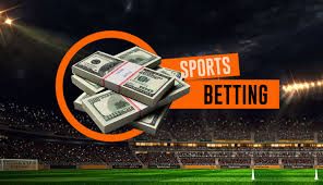 Descubre el mundo de las apuestas con betwinner 0 Descubre el mundo de las apuestas con betwinner 0