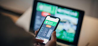 Descubre el mundo de las apuestas con betwinner 0 Descubre el mundo de las apuestas con betwinner 0