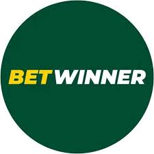Discover Exciting Opportunities with BetWinner DE Discover Exciting Opportunities with BetWinner DE