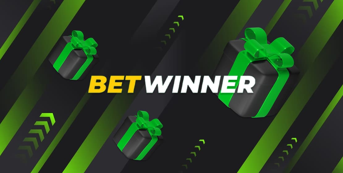 Discover Exciting Opportunities with BetWinner DE Discover Exciting Opportunities with BetWinner DE