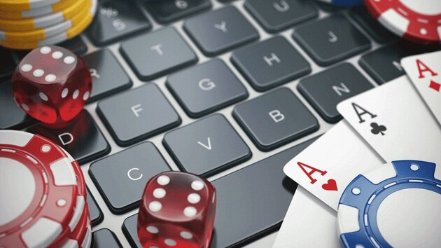 Discover SpinTime Your Ultimate Online Gaming Experience Discover SpinTime Your Ultimate Online Gaming Experience