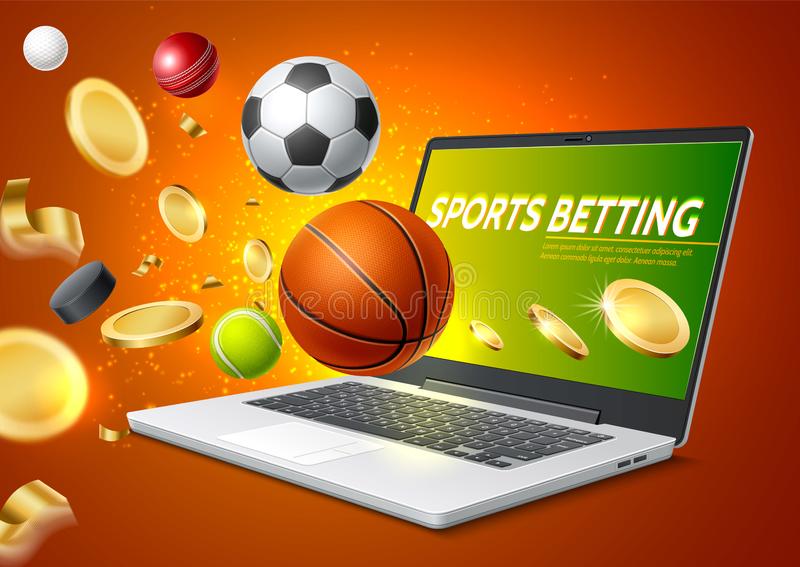 Discover the Excitement of Sports Betting with Betwinner Discover the Excitement of Sports Betting with Betwinner
