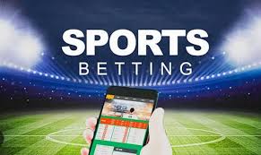 Discovering the Future of Online Gambling A Deep Dive into Viva Bet Discovering the Future of Online Gambling A Deep Dive into Viva Bet