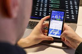 Discovering the Future of Online Gambling A Deep Dive into Viva Bet Discovering the Future of Online Gambling A Deep Dive into Viva Bet