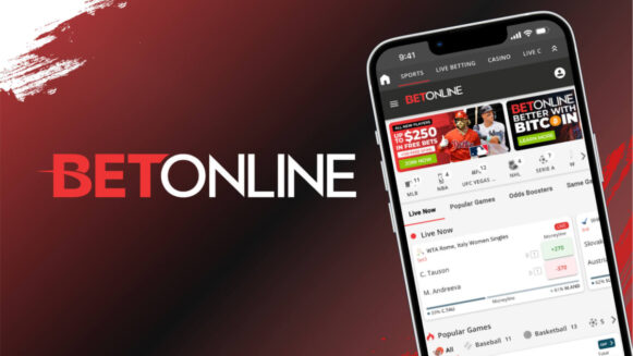 Enjoy huge payouts and exciting rewards at one of the best casinos Enjoy huge payouts and exciting rewards at one of the best casinos