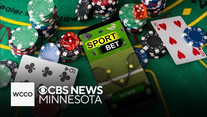 Enjoy huge payouts and exciting rewards at one of the best casinos Enjoy huge payouts and exciting rewards at one of the best casinos
