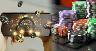 Experience Thrills and Wins at Online Casino The High Roller Experience Thrills and Wins at Online Casino The High Roller