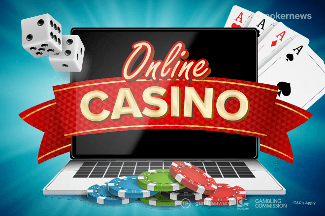 Experience Thrills and Wins at Online Casino The High Roller Experience Thrills and Wins at Online Casino The High Roller
