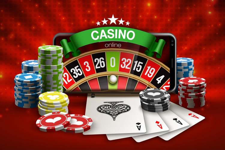 Explore the Excitement at Online UK Jinx Casino Explore the Excitement at Online UK Jinx Casino
