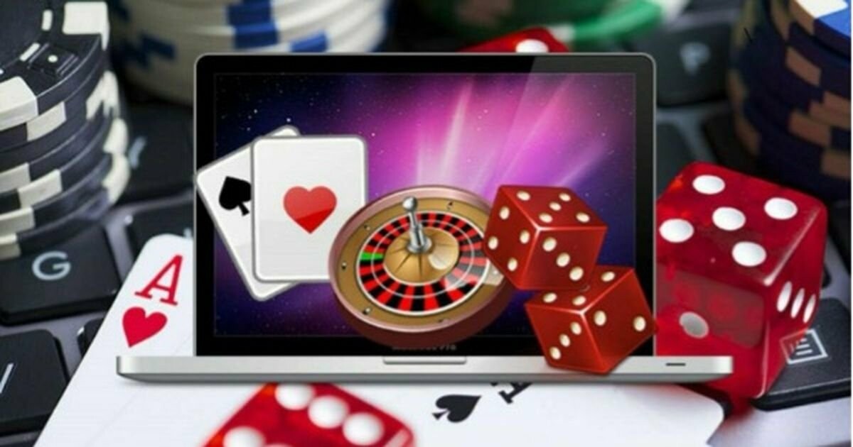 Explore the Excitement at Online UK Jinx Casino Explore the Excitement at Online UK Jinx Casino