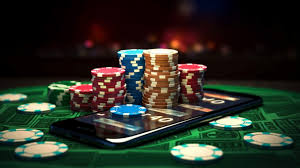 Explore the Excitement at Prestige Spin Online Casino UK Explore the Excitement at Prestige Spin Online Casino UK
