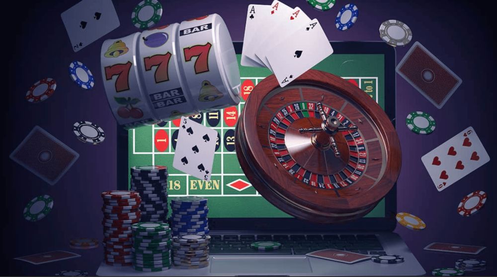 Explore the Excitement at Prestige Spin Online Casino UK Explore the Excitement at Prestige Spin Online Casino UK