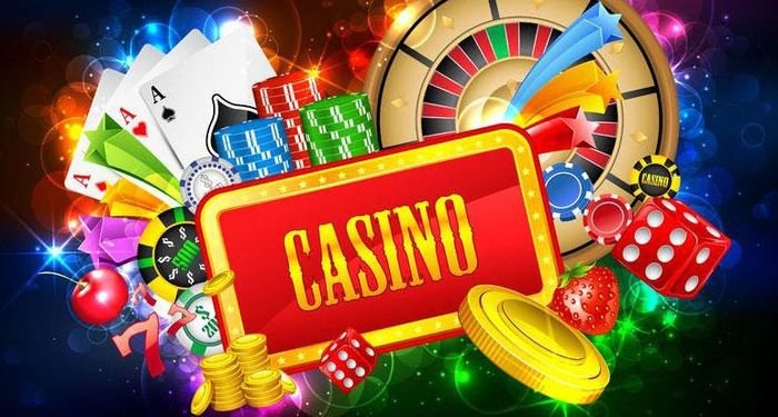 Explore the Excitement of Casino Jokabet UK 8 Explore the Excitement of Casino Jokabet UK 8