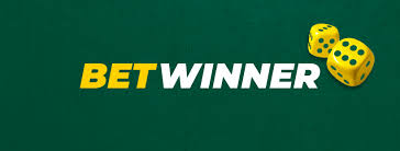 Explore the Exciting World of Betting with Betwinner Bangladesh
