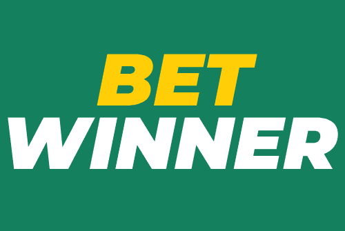 Explore the Exciting World of Betting with Betwinner Bangladesh