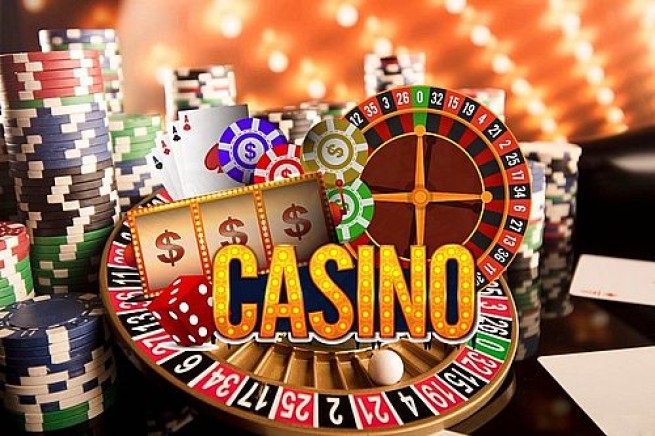 Explore the Exciting World of Memo Casino & Sportsbook 2 Explore the Exciting World of Memo Casino & Sportsbook 2