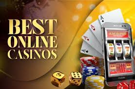 Explore the Exciting World of Online Casino SpinTime 11 Explore the Exciting World of Online Casino SpinTime 11