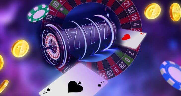 Explore the Exciting World of Online Casino SpinTime 11 Explore the Exciting World of Online Casino SpinTime 11