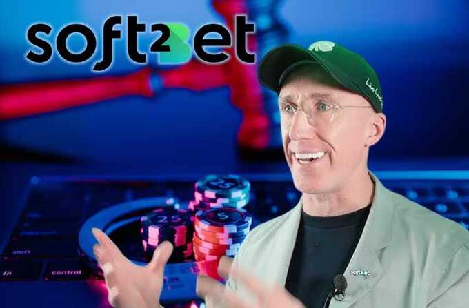 Explore the Innovative Gaming Solutions of Soft2Bet Explore the Innovative Gaming Solutions of Soft2Bet