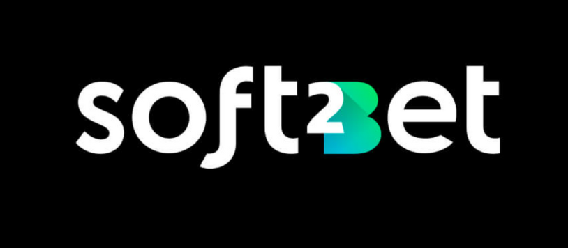 Explore the Innovative Gaming Solutions of Soft2Bet Explore the Innovative Gaming Solutions of Soft2Bet