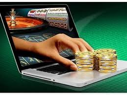 Explore the Thrill of Gransino Casino & Sportsbook Explore the Thrill of Gransino Casino & Sportsbook
