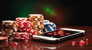Explore the Thrill of Gransino Casino & Sportsbook Explore the Thrill of Gransino Casino & Sportsbook