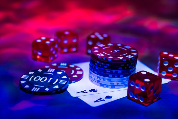 Explore the Thrills of Fire Scatters Casino Online Games Explore the Thrills of Fire Scatters Casino Online Games
